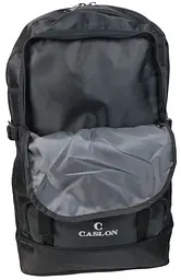 Рюкзак туристичний з можливістю збільшення 40L Caslon 50(63)x38x16 см sum0021253 - мініатюра 8