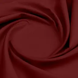 Скатертина Cosas Wine водовідштовхувальна 100х100 см бордова (Cloth_10Bordo_DUK_100x100) - мініатюра 7