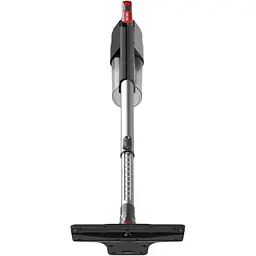 Пилосос Enchen Vacuum Cleaner (V3) - мініатюра 5