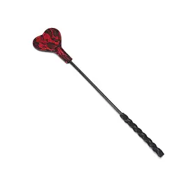 Шльопанка Liebe Seele Victorian Garden Mini Crop Liebe Seele SO9477 97828 - мініатюра 1