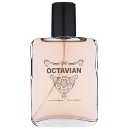 Одеколон Guise Octavian 90 мл (MM31975)