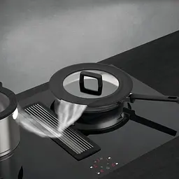 Набір сковорідок Berghoff Downdraft 3 пр. (2307436) - мініатюра 5