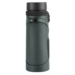 Бінокль Vanguard VEO XF 10x42 WP (VEO XF 1042) - мініатюра 7