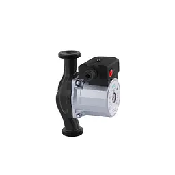 Насос циркуляційний Forwater WRS 25/4-180 Grey (Wilo) CV031887 - мініатюра 2