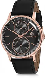 Годинник Bigotti BGT0198-4