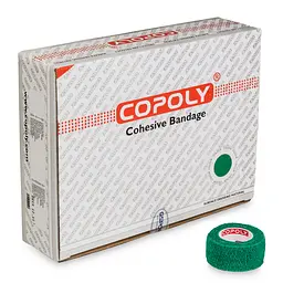 Стрічки для перев'язки Copoly (CYCOPUA0001)