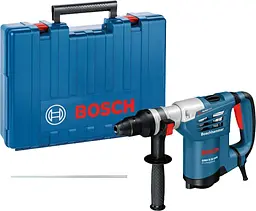 Перфоратор Bosch GBH 4-32 DFR [0.611.332.100] UA-UCRF [89387] - мініатюра 2