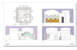 Bars! Architectural Hightech Bars & Clubs - мініатюра 3