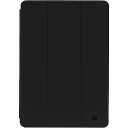 Чохол-книжка ArmorStandart Smart Fold Pen для Samsung Galaxy Tab S11 Black (ARM88425) [157339] - мініатюра 1