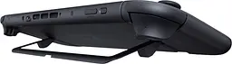 Ігрова консоль Nintendo Switch 2 Black (Official UA) (Switch2) - мініатюра 9
