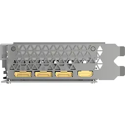 GeForce RTX5070 Inno3D TWIN X2 OC WHITE, 12GB GDDR7, 192bit, PCI Express 5.0 - мініатюра 7