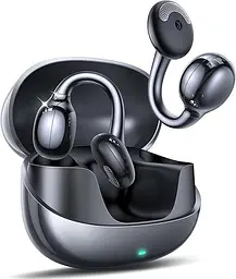Бездротові open-ear навушники JOYROOM OE3 ClipBuds Bluetooth 5.4