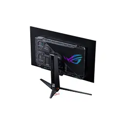Монітор ASUS ROG Swift OLED PG32UCWM (90LM0DN0-B01971) - мініатюра 3