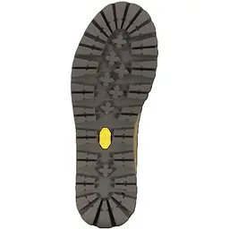 Черевики CMP Women's Dorado Waterproof Boot 39 Corteccia (1097-39Q4936-P865 39) - мініатюра 6