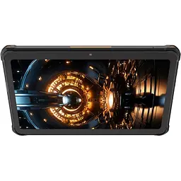 Планшет Hotwav R10 Pro 8/256GB LTE Orange (HWR10PROLTE8256O) Global EU [143492] - мініатюра 9