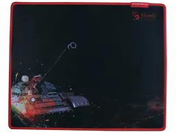 Килимок для миші A4Tech Bloody B-071 - мініатюра 5
