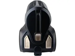 Безмішковий пилосос Prime Technics Compact care PVC 127