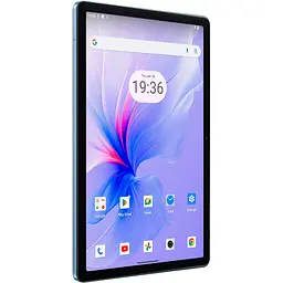 Планшет Blackview Tab 16 Pro 8/256GB LTE Daybreak Blue Global EU [107037] - мініатюра 2