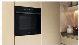 Духова шафа Whirlpool WOI4S8HM2SBA - мініатюра 6