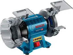 Точило Bosch GBG 35-15 Professional
