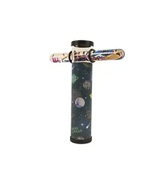 Калейдоскоп Bass&Bass Знаки зодіаку, 14,9 см (B81501) - мініатюра 3