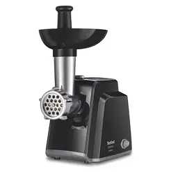 М'ясорубка Tefal Classic NE105838
