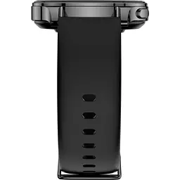 Смарт-годинник Amazfit Pop 3R Black [92179] - мініатюра 7