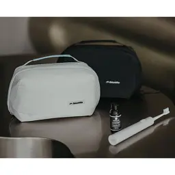 Косметичка Naturehike CNK2450XB019 Dark - мініатюра 3