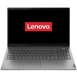 Ноутбук Lenovo ThinkBook 15 G2 ITL i5-1135G7, 24GB, 512GB, Без ОС