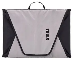 Органайзери для зберігання Thule Garment Folder TGF201 (White) (6808636) - мініатюра 6