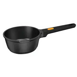 Ківш IQ Be Active з кришкою 16 см 1.3 л (IQ-4048-16) - мініатюра 2