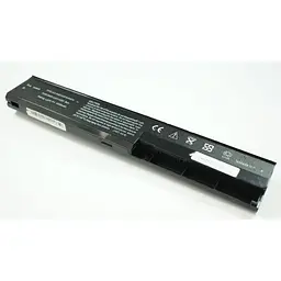Акумуляторна батарея Asus A42-X401 A31-X401 A32-X401 A41-X401 F401 11.1V 5200 mAh