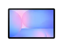 Планшет Samsung Galaxy Tab S10 FE+ 8/128GB Blue (SM-X620NLBR) - мініатюра 6