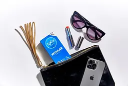 Презервативи Exs Regular, 12 шт - мініатюра 5