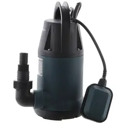 Дренажний насос для чистої води Grandfar GP751F GF1085