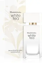 Elizabeth Arden White Tea 50 мл Туалетна вода - мініатюра 2
