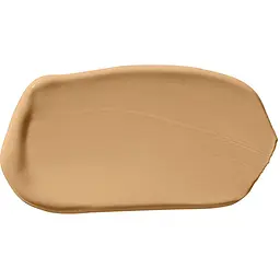 Тональний крем Callista Total Perfecting Foundation SPF 15 відтінок 240 Honey Beige 30 мл - мініатюра 2
