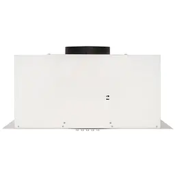 Витяжка вбудована Eleyus UNIA 800 LED 52 WH - мініатюра 4