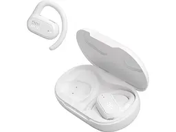 Навушники з мікрофоном JBL Soundgear Sense White (SNDGEARSNSWHT) - мініатюра 3