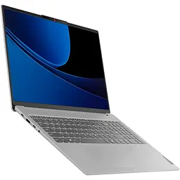 Ноутбук Lenovo IdeaPad Slim 5 16IRU9 [83FW0002US] [133143] - мініатюра 3