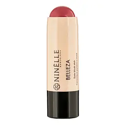 Рум'яна-стік Ninelle Barcelona Belleza сатинові 422 6 г (27508) - мініатюра 2