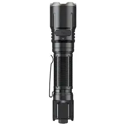 Ліхтар Fenix TK25R Black - мініатюра 5