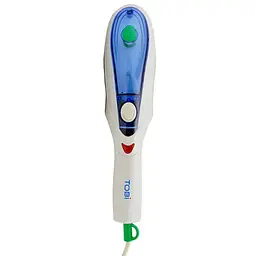Ручний відпарювач Tobi Steam Brush (1756374680) - мініатюра 2