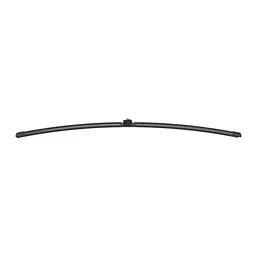 Щітка склоочисника Bosch 3 397 006 954 - мініатюра 1