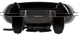 Бутербродниця Tefal SW614831 (6343390) - мініатюра 3