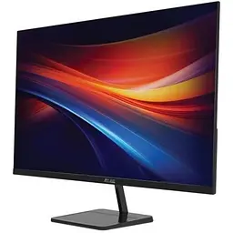 Монітор 2E 31.5" L3224B Black teh0023936