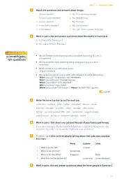 Market Leader. Elementary. Course Book and Practice File Flexi A +DVD, +CD (3rd Edition) - мініатюра 3
