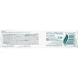  Зубна паста Himalaya Herbals Complete Care комплексний догляд на основі трав 75 мл - мініатюра 3