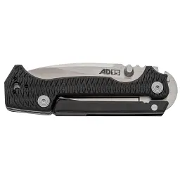 Ніж Cold Steel AD-15 Black - мініатюра 2
