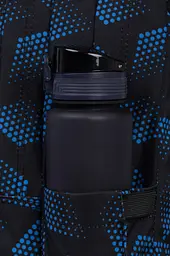 Рюкзак CoolPack Scout Bishi 25 л (F096919) - мініатюра 5